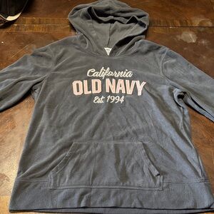 Old Navy Women’s Sweatshirt